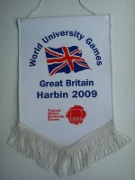 /album/velka-britania/velka-britania-students-team-29-jpg/